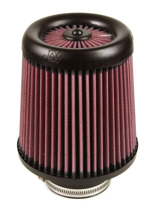 Universal X-Stream Clamp-On Air Filter <br> Universal Fit