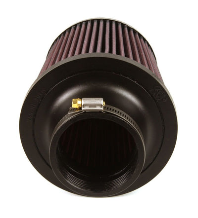 Universal X-Stream Clamp-On Air Filter <br> Universal Fit