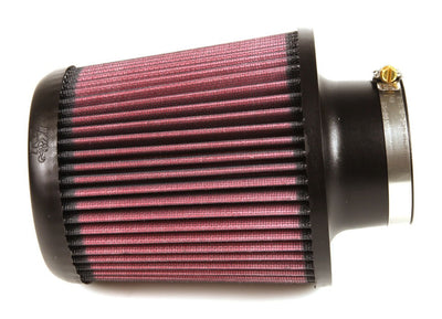 Universal X-Stream Clamp-On Air Filter <br> Universal Fit