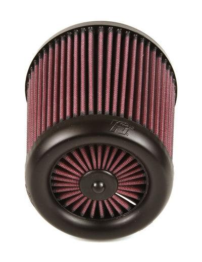 Universal X-Stream Clamp-On Air Filter <br> Universal Fit