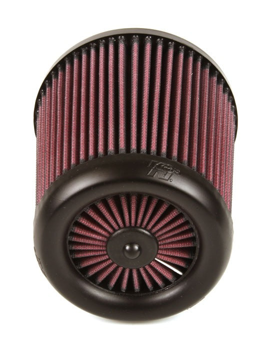 Universal X-Stream Clamp-On Air Filter <br> Universal Fit