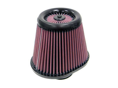 Universal X-Stream Clamp-On Air Filter <br> Universal Fit