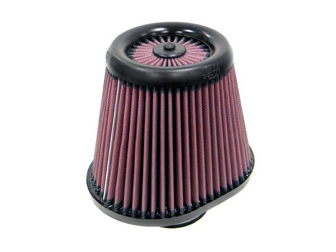 Universal X-Stream Clamp-On Air Filter <br> Universal Fit