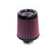 Universal X-Stream Clamp-On Air Filter <br> Universal Fit