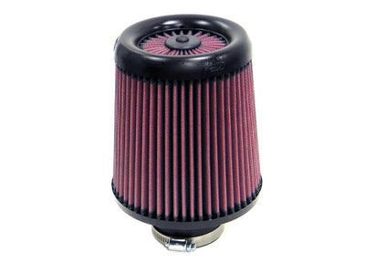 Universal X-Stream Clamp-On Air Filter <br> Universal Fit