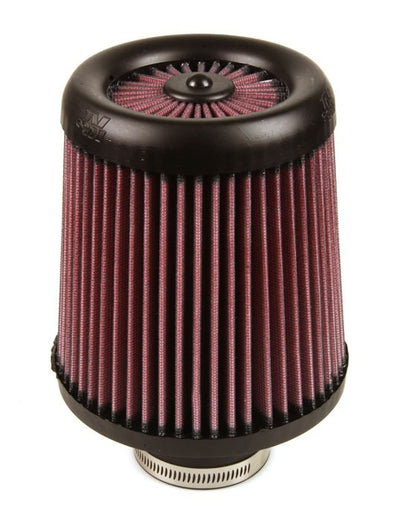 Universal X-Stream Clamp-On Air Filter <br> Universal Fit