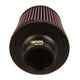 Universal X-Stream Clamp-On Air Filter <br> Universal Fit