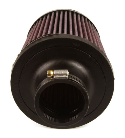 Universal X-Stream Clamp-On Air Filter <br> Universal Fit