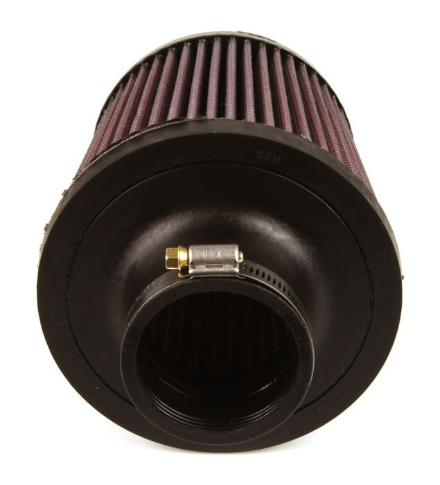 Universal X-Stream Clamp-On Air Filter <br> Universal Fit