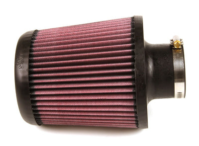 Universal X-Stream Clamp-On Air Filter <br> Universal Fit