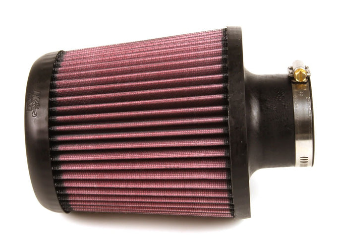 Universal X-Stream Clamp-On Air Filter <br> Universal Fit