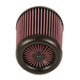 Universal X-Stream Clamp-On Air Filter <br> Universal Fit