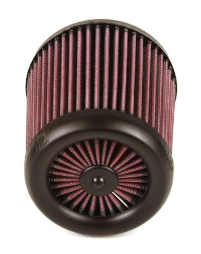 Universal X-Stream Clamp-On Air Filter <br> Universal Fit