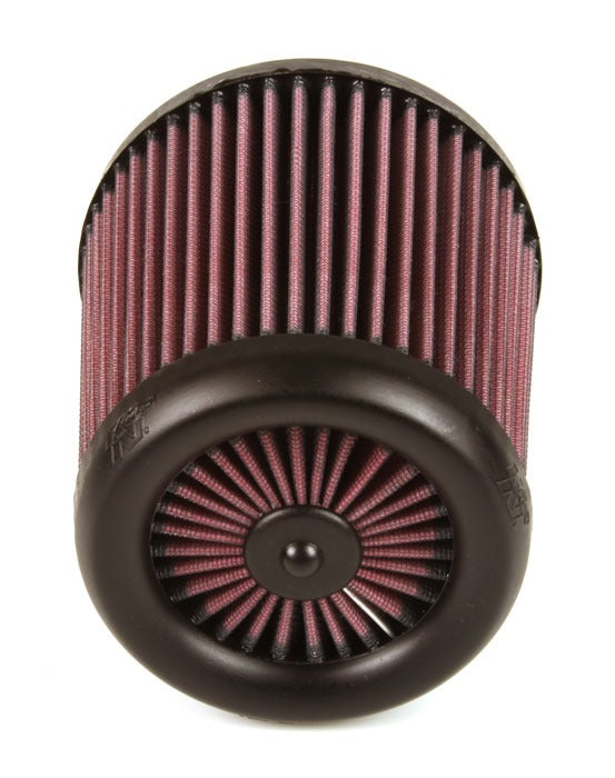 Universal X-Stream Clamp-On Air Filter <br> Universal Fit