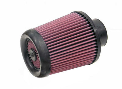 Universal X-Stream Clamp-On Air Filter <br> Universal Fit