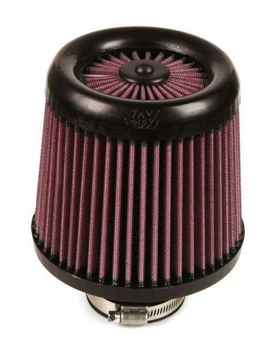 Universal X-Stream Clamp-On Air Filter <br> Universal Fit