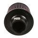 Universal X-Stream Clamp-On Air Filter <br> Universal Fit