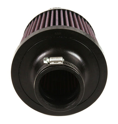 Universal X-Stream Clamp-On Air Filter <br> Universal Fit
