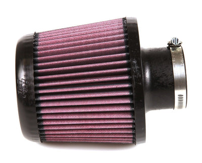 Universal X-Stream Clamp-On Air Filter <br> Universal Fit