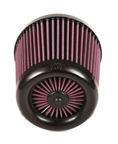 Universal X-Stream Clamp-On Air Filter <br> Universal Fit