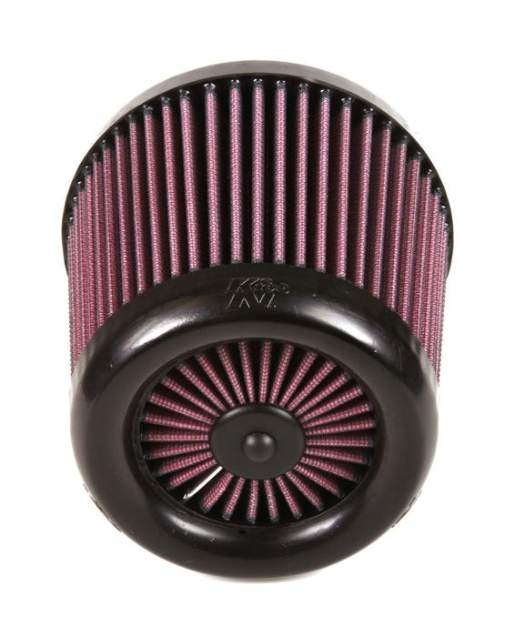 Universal X-Stream Clamp-On Air Filter <br> Universal Fit
