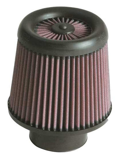 Universal X-Stream Clamp-On Air Filter <br> Universal Fit