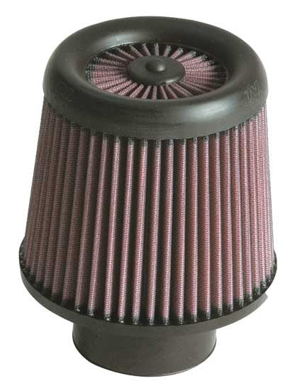 Universal X-Stream Clamp-On Air Filter <br> Universal Fit
