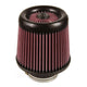 Universal X-Stream Clamp-On Air Filter <br> Universal Fit