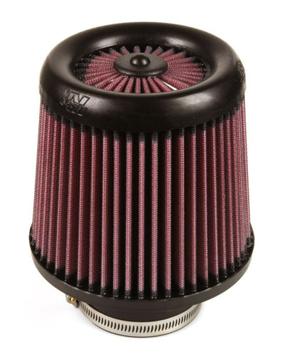 Universal X-Stream Clamp-On Air Filter <br> Universal Fit