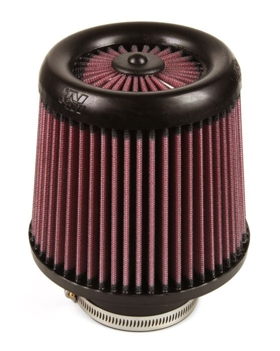 Universal X-Stream Clamp-On Air Filter <br> Universal Fit