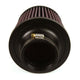 Universal X-Stream Clamp-On Air Filter <br> Universal Fit