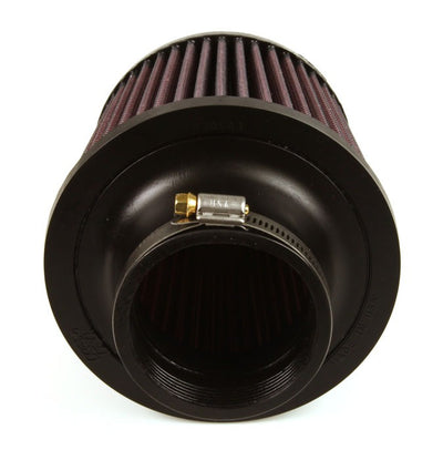 Universal X-Stream Clamp-On Air Filter <br> Universal Fit