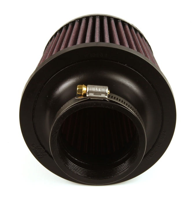 Universal X-Stream Clamp-On Air Filter <br> Universal Fit