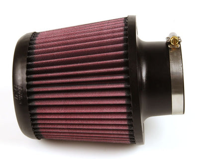 Universal X-Stream Clamp-On Air Filter <br> Universal Fit