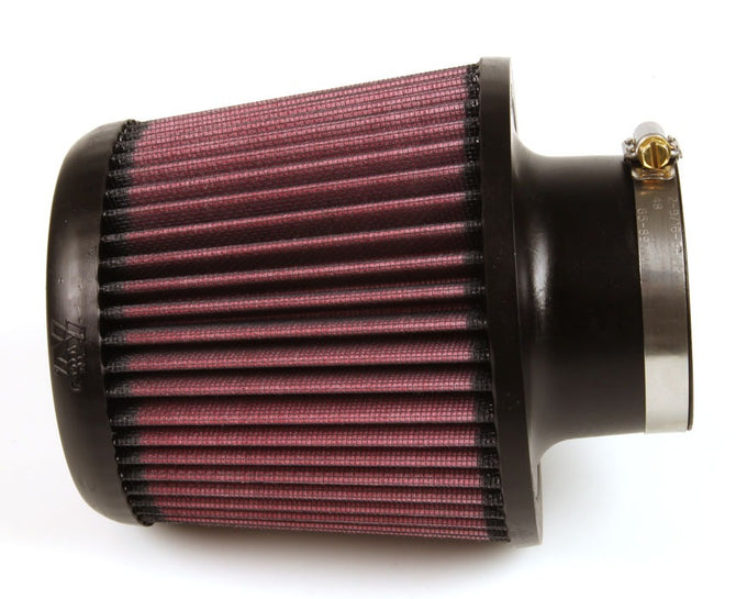 Universal X-Stream Clamp-On Air Filter <br> Universal Fit