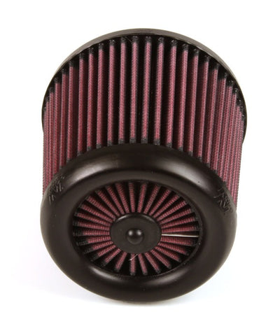 Universal X-Stream Clamp-On Air Filter <br> Universal Fit