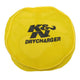 Air Filter Wrap <br> Universal Fit
