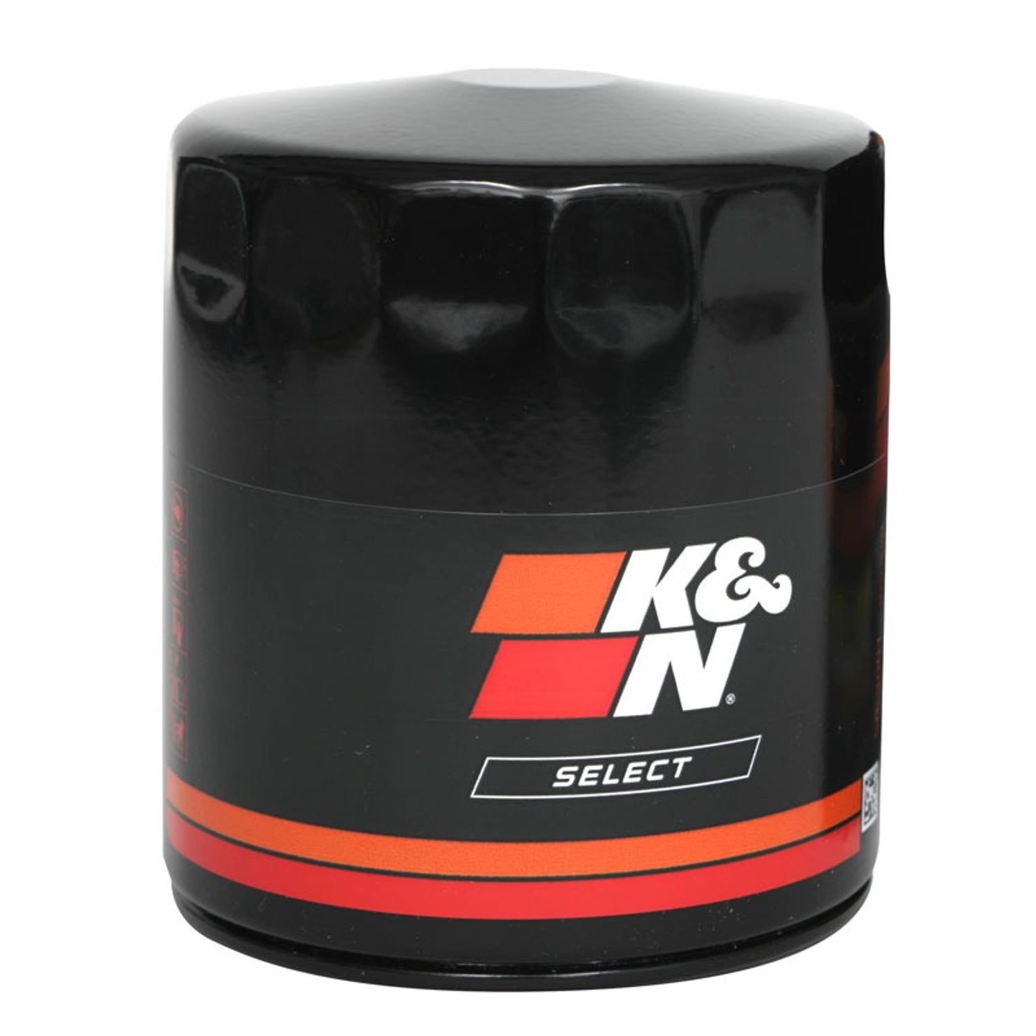 Oil Filter; Spin-On <br> Alfa Romeo Audi Austin Austin Healey BMW Chevy