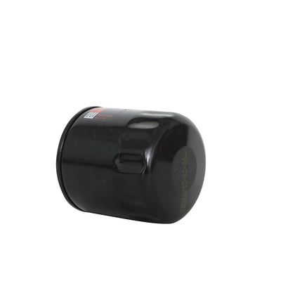 Oil Filter; Spin-On <br> Acura Asuna Chevy Dodge Ford Honda Hyundai Isuzu