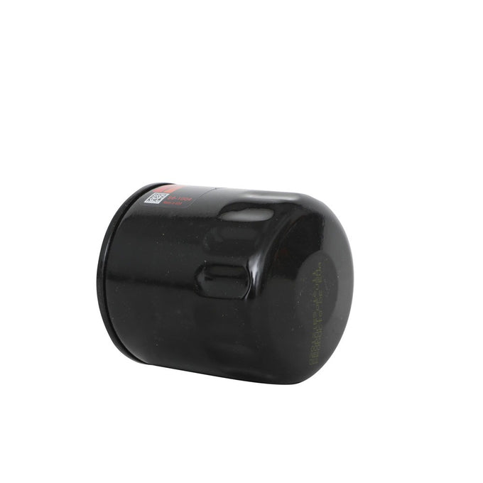 Oil Filter; Spin-On <br> Acura Asuna Chevy Dodge Ford Honda Hyundai Isuzu