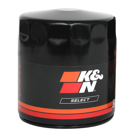 Oil Filter; Spin-On <br> Acura Alfa Romeo Chrysler Dodge Eagle Fiat Ford Honda