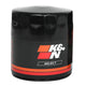 Oil Filter; Spin-On <br> Acura Alfa Romeo Chrysler Dodge Eagle Fiat Ford Honda