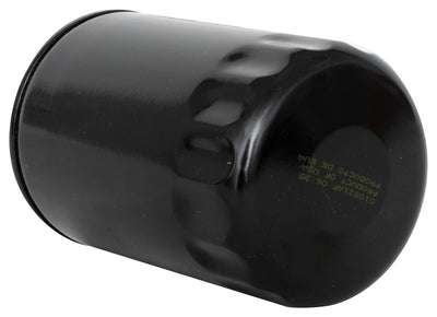 Oil Filter; Spin-On <br> Buick Cadillac Chevy Dodge Ford GMC Jeep Lincoln