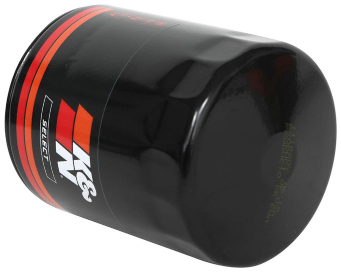 Oil Filter; Spin-On <br> AC AMC Audi Chrysler Dodge Edsel Ford Jensen Lincoln