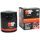 Oil Filter; Spin-On <br> AC AMC Audi Chrysler Dodge Edsel Ford Jensen Lincoln