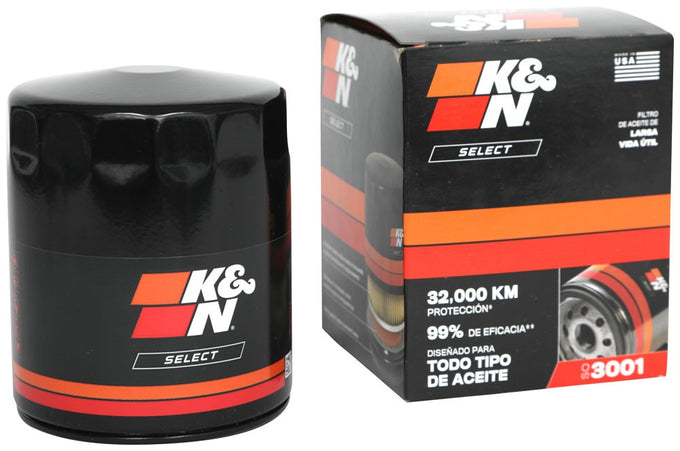Oil Filter; Spin-On <br> AC AMC Audi Chrysler Dodge Edsel Ford Jensen Lincoln