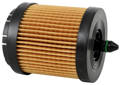 Replacement Oil Filter <br> 03-05 Chevy Vectra, 12-14 Orlando, 02-06 Zafira