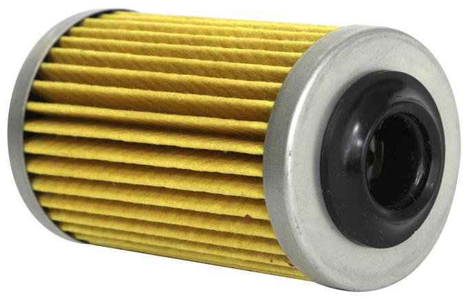 Replacement Oil Filter <br> 13-15 Cadillac ATS, 01-02 Oldsmobile Aurora, 2011 Saab 9-4X