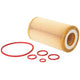 Replacement Oil Filter <br> 06-11 Mercedes-Benz C350 E350 R350,05-11 ML350 G55 AMG