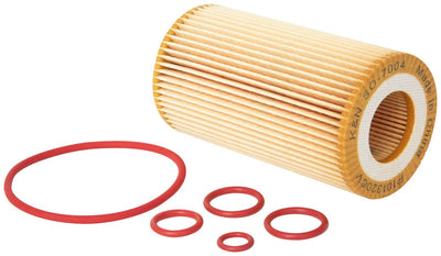Replacement Oil Filter <br> 06-11 Mercedes-Benz C350 E350 R350,05-11 ML350 G55 AMG